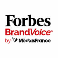 Image de Media France