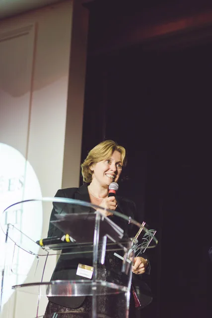 Trophées du Droit
