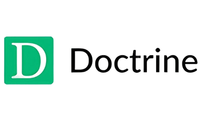 Doctrine