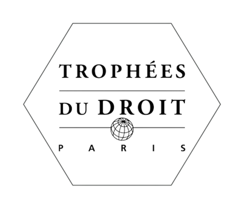 Trophées background